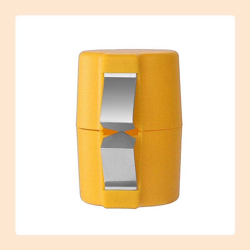 🔥One-Press Egg Shell Opener