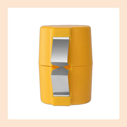 🔥One-Press Egg Shell Opener