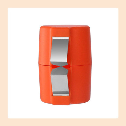 🔥One-Press Egg Shell Opener
