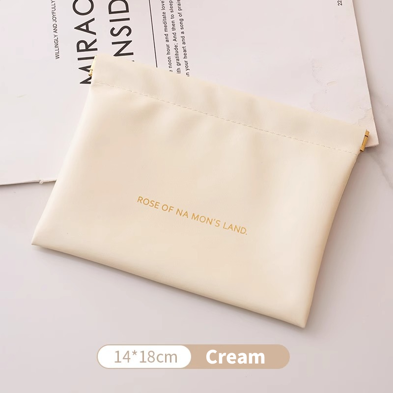 Cream