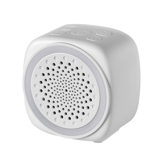 Ultimate Sleep Sound Machine & Atmosphere Night Light