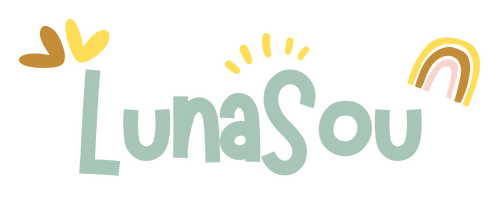 LunaSou