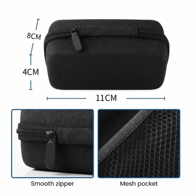 Carry Case
