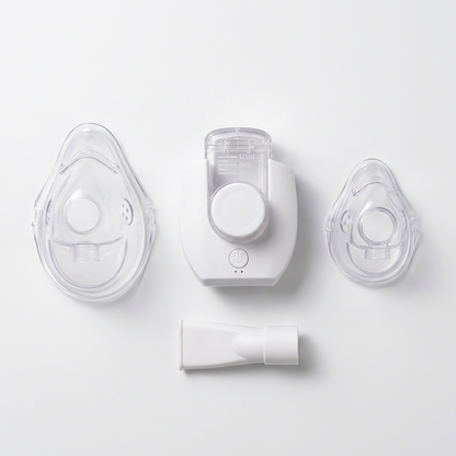 ODALIT™ Nebulizer