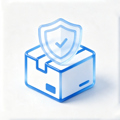 Shipping Protection