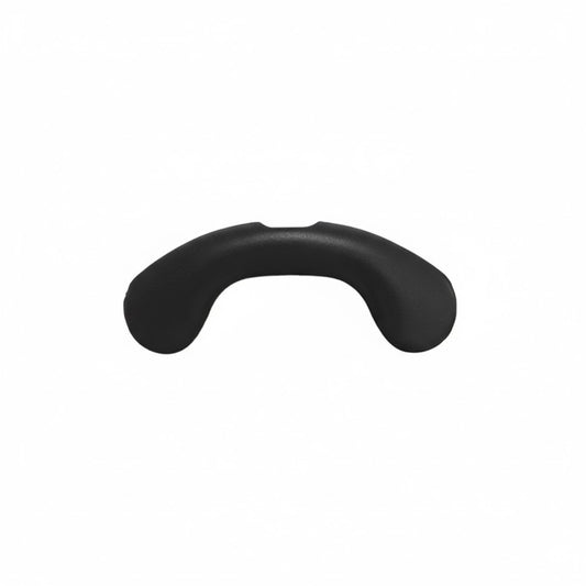 Professional Magnetic Nasal Dilator and Anti-Snoring Device